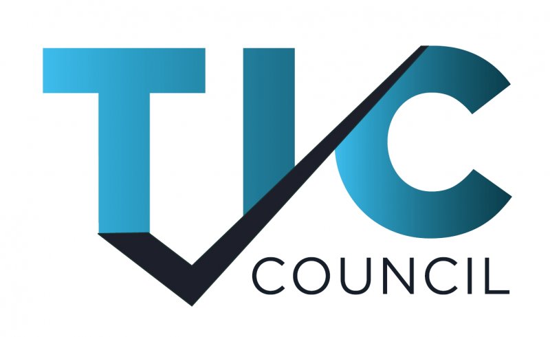 SZÚ členem asociace TIC Council