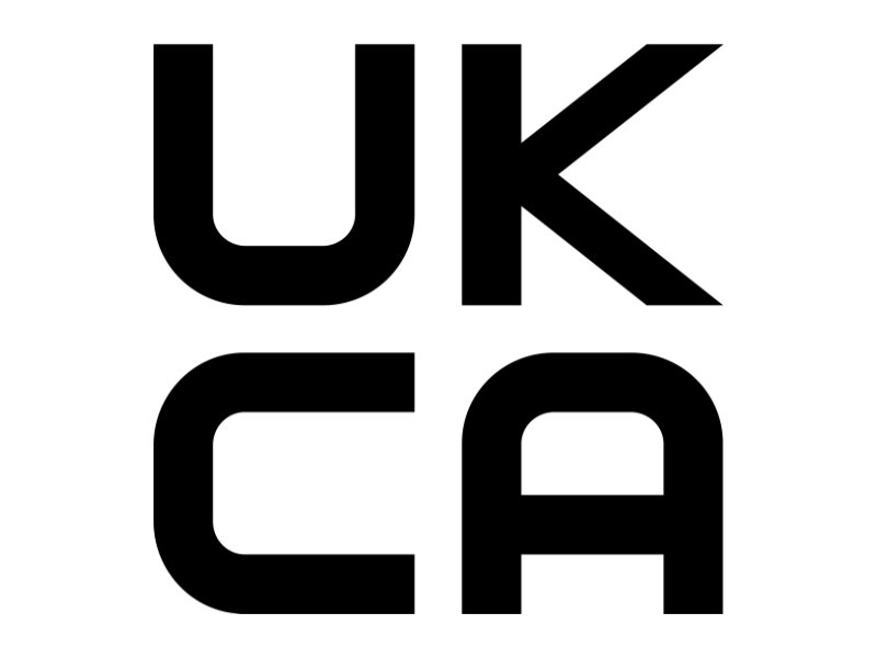 Začátek výhradní platnosti označení UKCA o 2 roky odložen