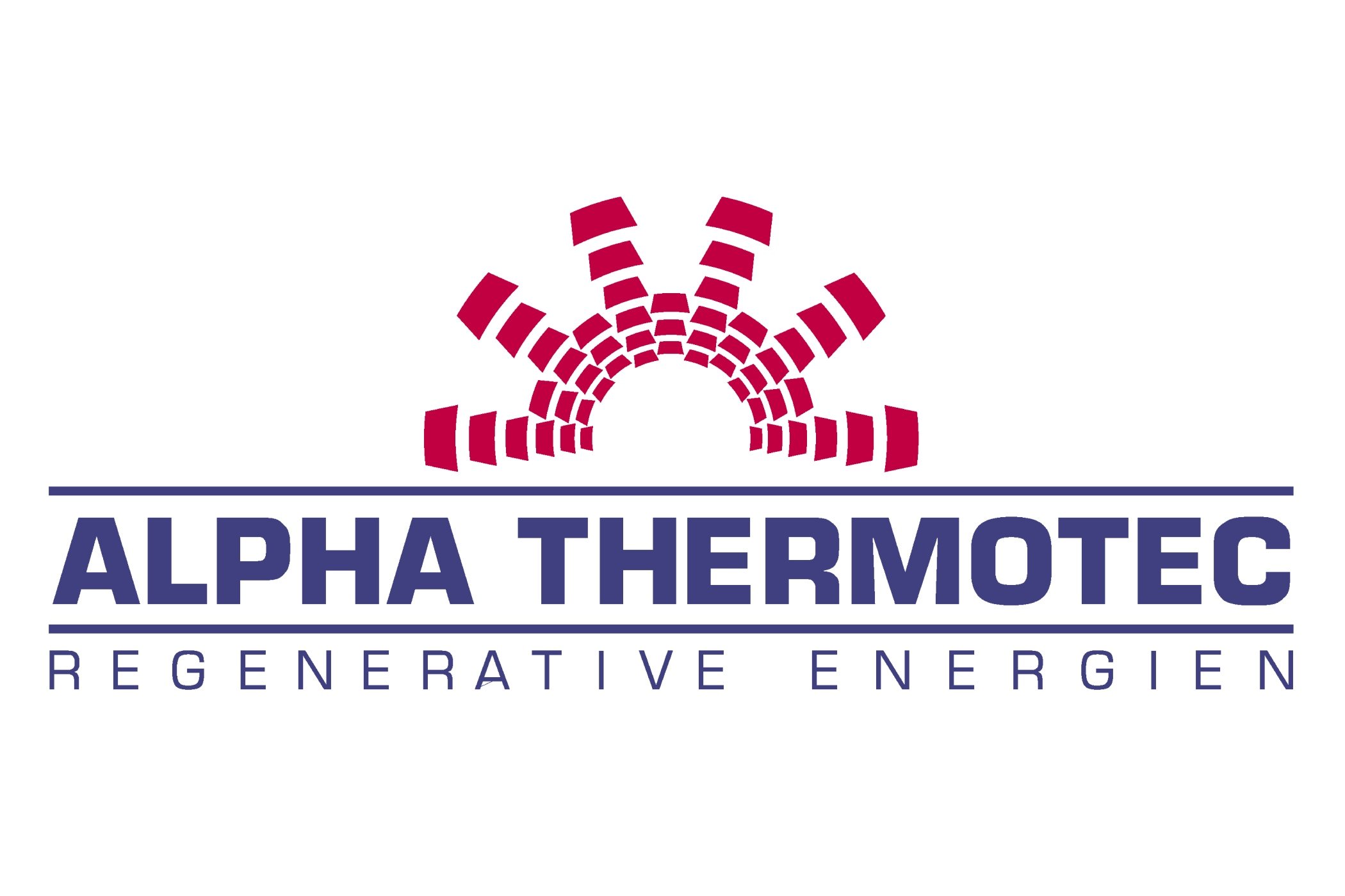 Alpha Thermotec